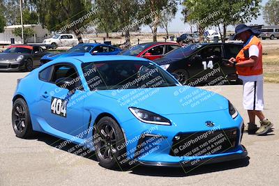 media/Jul-27-2024-Speed Ventures (Sat) [[14cea0cda4]]/Around the Pits/